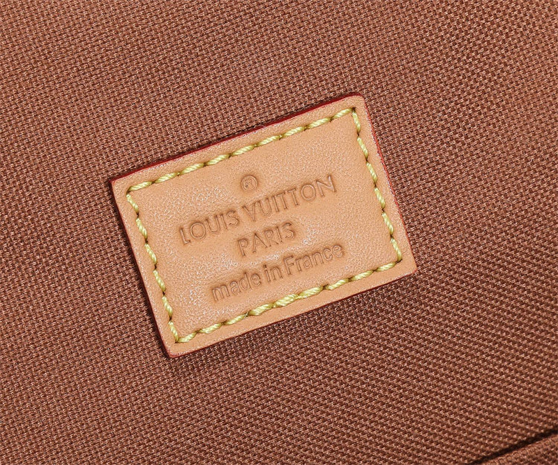 Glami - LOV Bags - 087