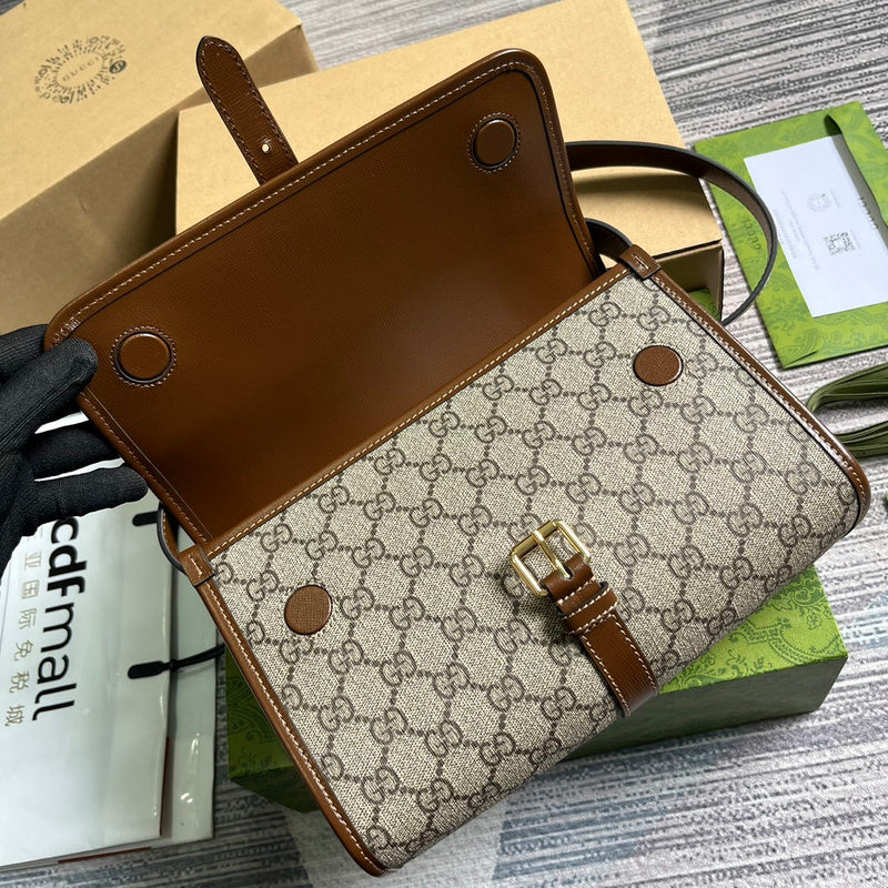 Glami - Glami Bags - 515