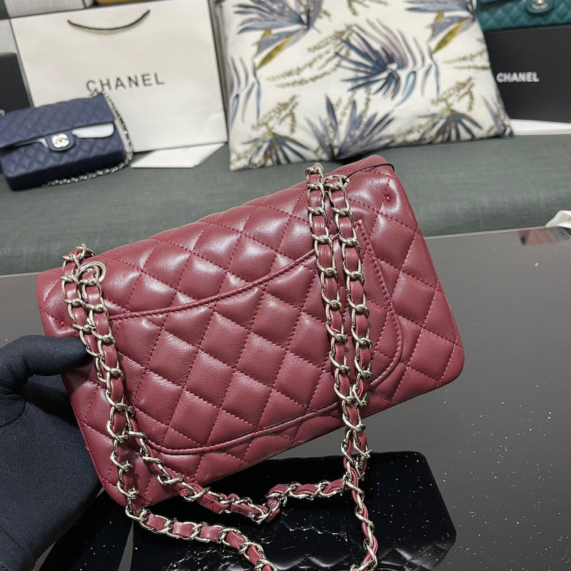 glamy - CHL Bags - 3242