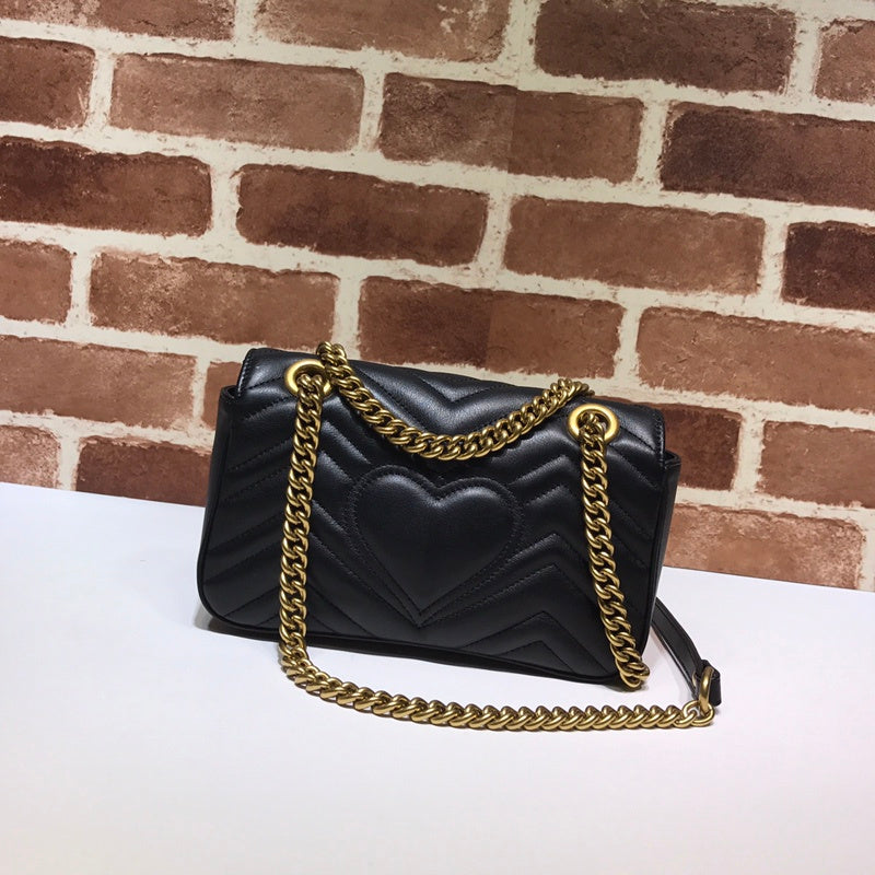 Glami Fashion - GCI Bags - 13229