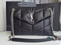 Glamy - YLS Bags - 1202