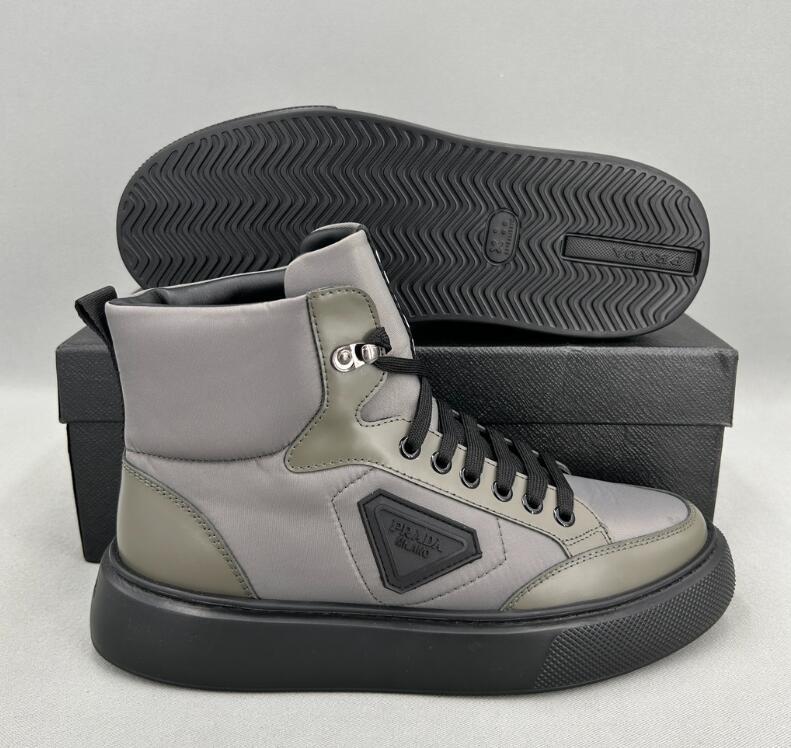 Glamy - PD Women Shoes - 300