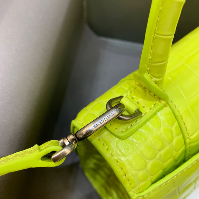 Glami-i - BG Lady Bags - 296