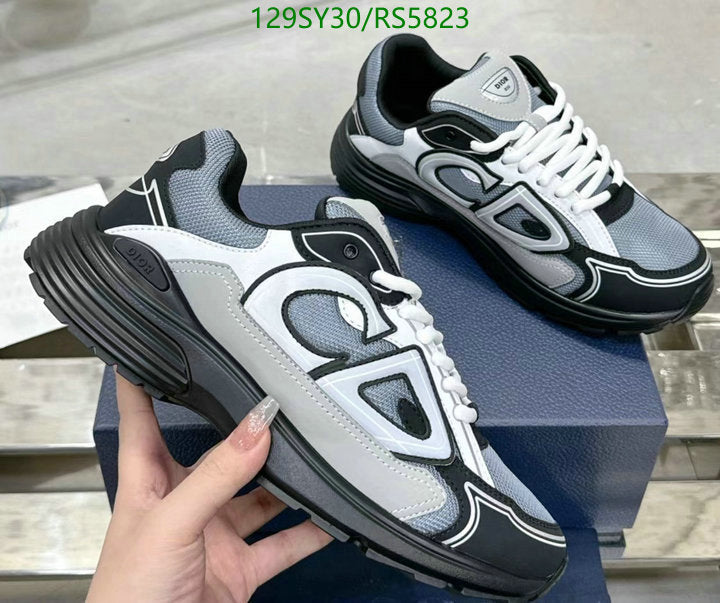 SAMCC - DOR Women Shoes - 1395