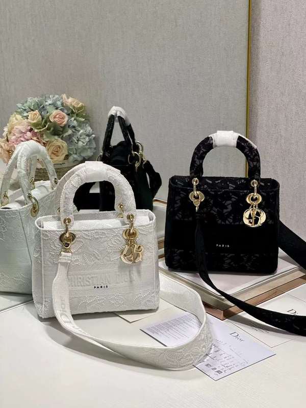 DOR Bags - Glami - 800