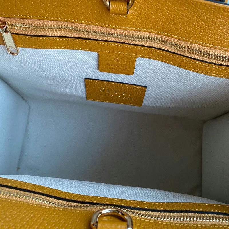 GUI2 Bags - Luxurious Bags  976