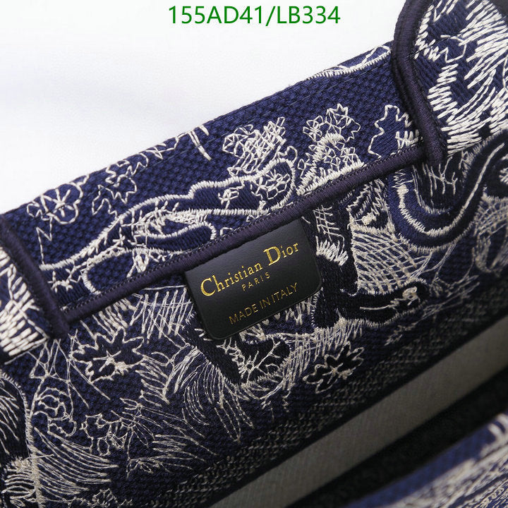 SAMCC - DOR Bags - 1404