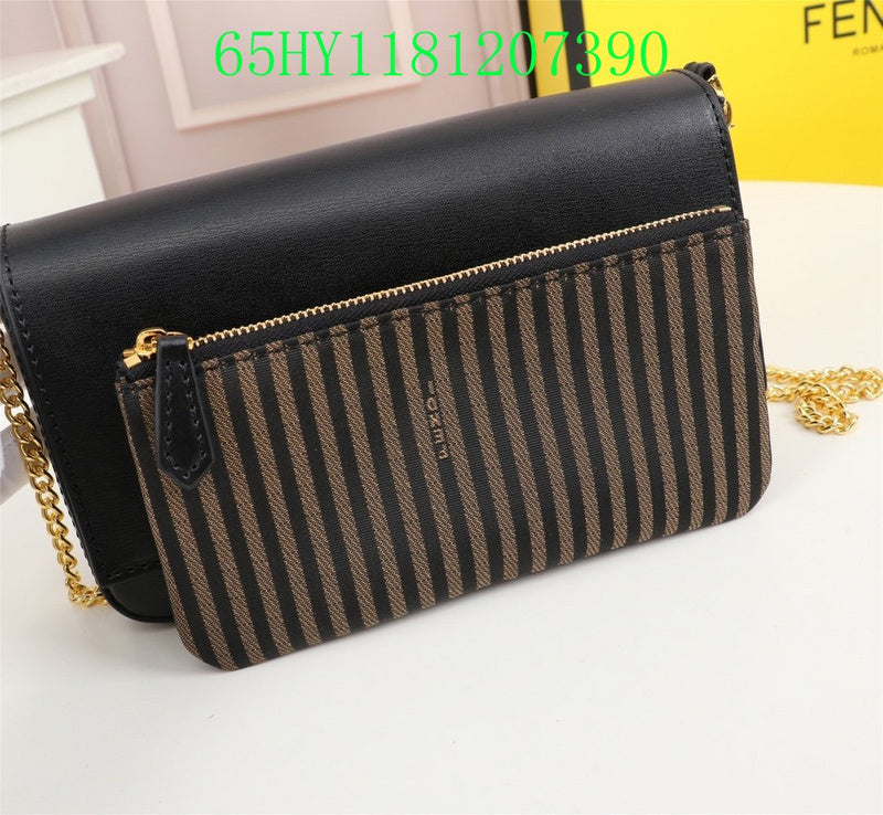 Glami - FDE Bags - 1967