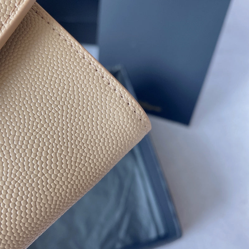Glamy - YLS Bags - 418