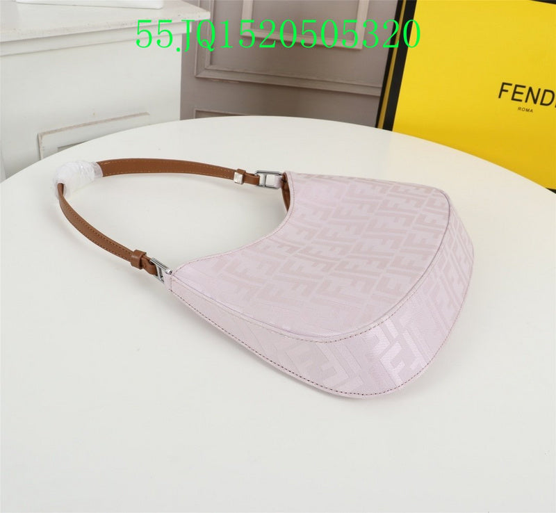 Glami - FDE Bags - 1591