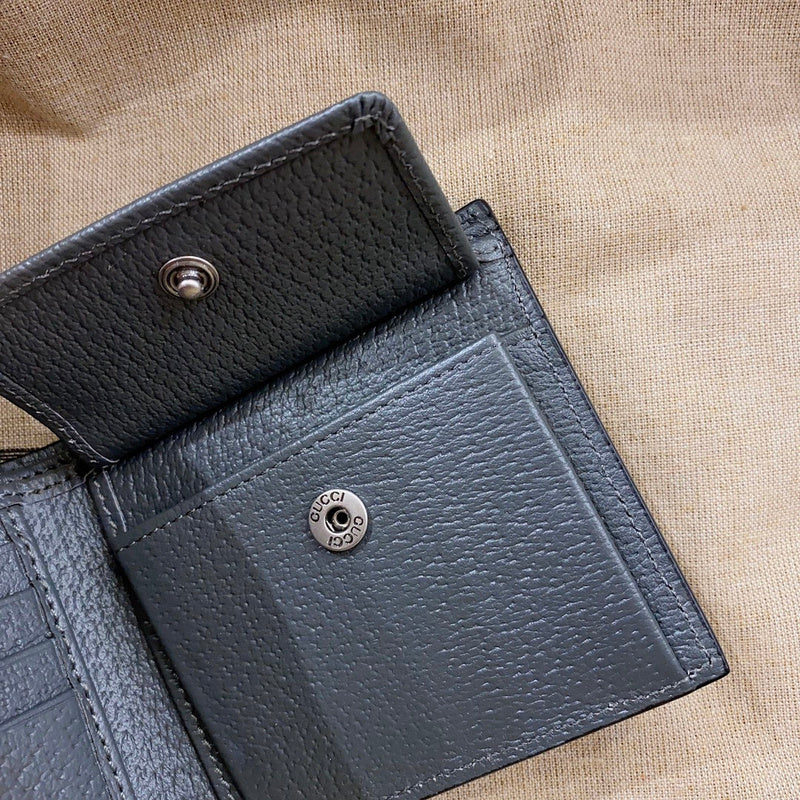Glami Fashion - GCI Bags - 12365