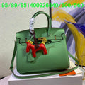 Glami - HMS Bags - 1370