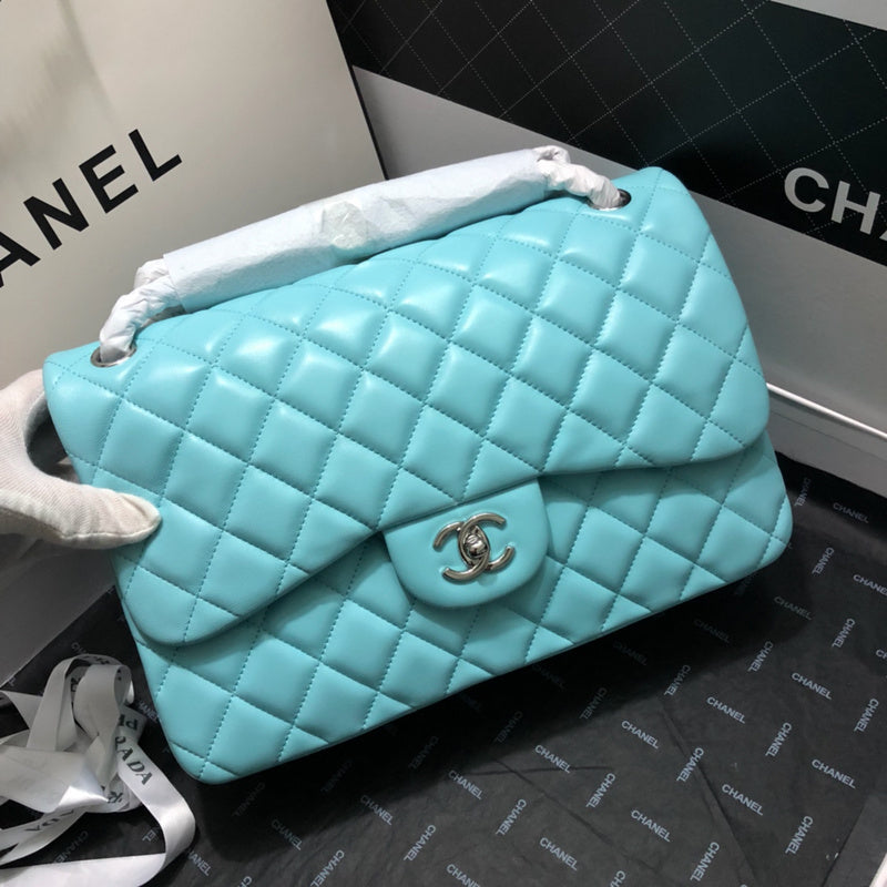 Satchel Bags - CLN Bags - 554