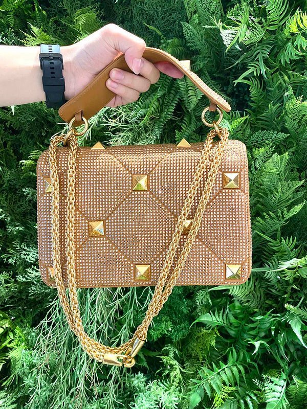 Glamy - VEL Bags - 305