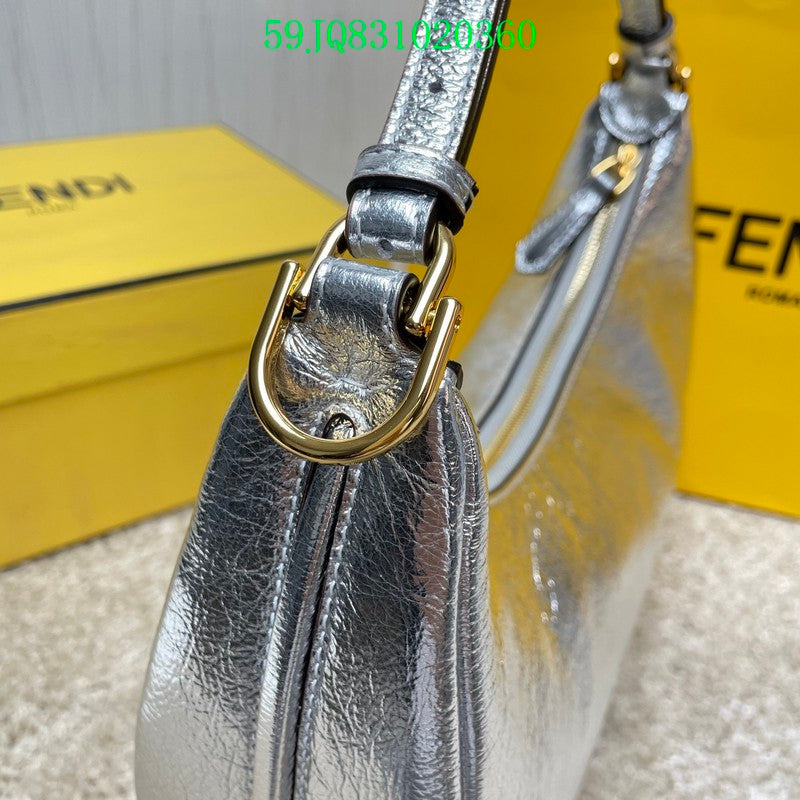 Glami - FDE Bags - 1270