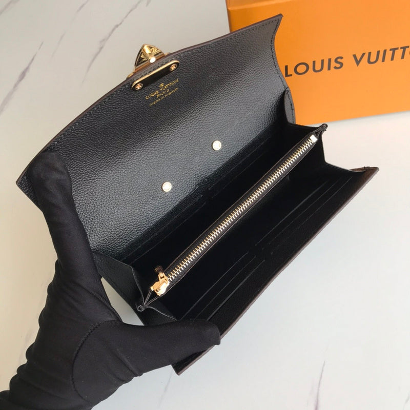 Satchel Bags - VL Bags - 3938
