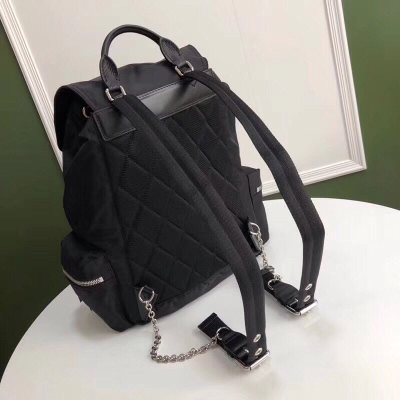 Glami Fashion -BBR Bags - 1458