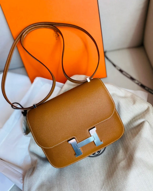Glami - HMS Bags - 1516