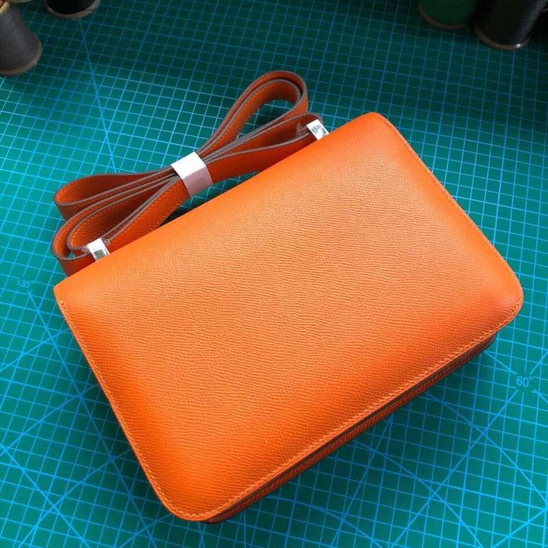 Satchel Bags - HMS-Bags - 808