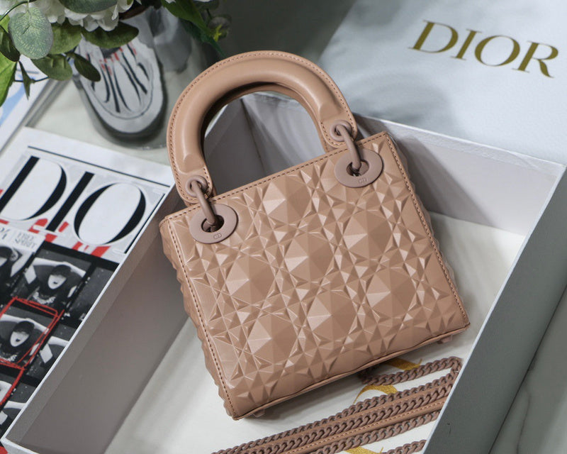 Glami-i - DOR Lady Bags - 273