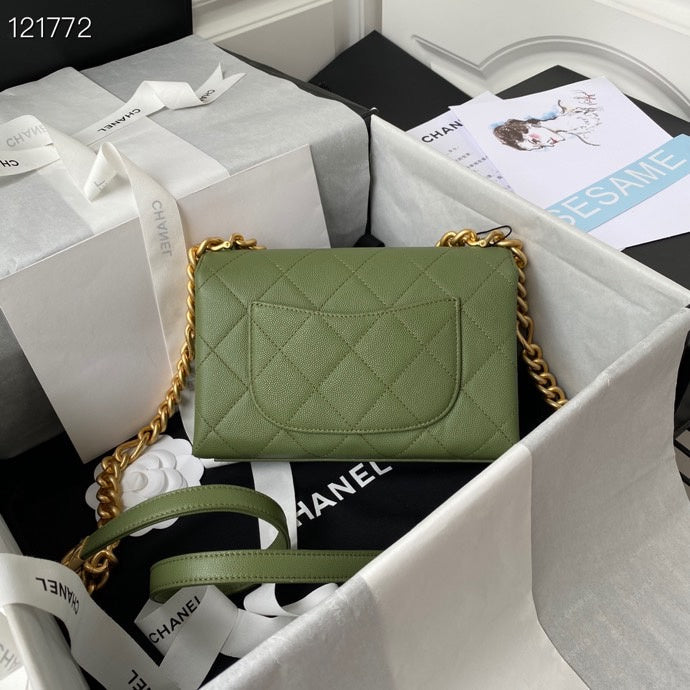 Glami - CHL Bags - 441