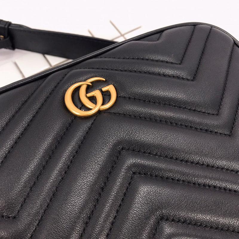 Glami Fashion - GCI Bags - 2652