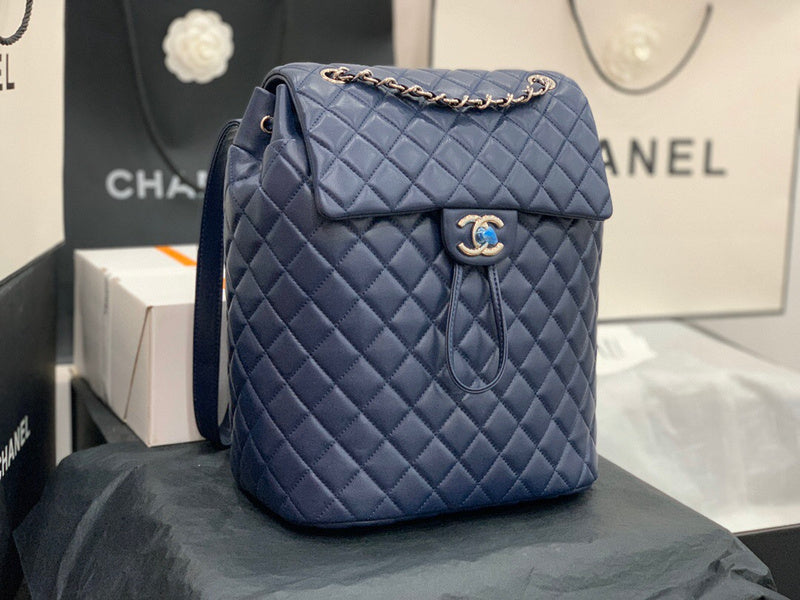 ELE - CHL Bags - 550