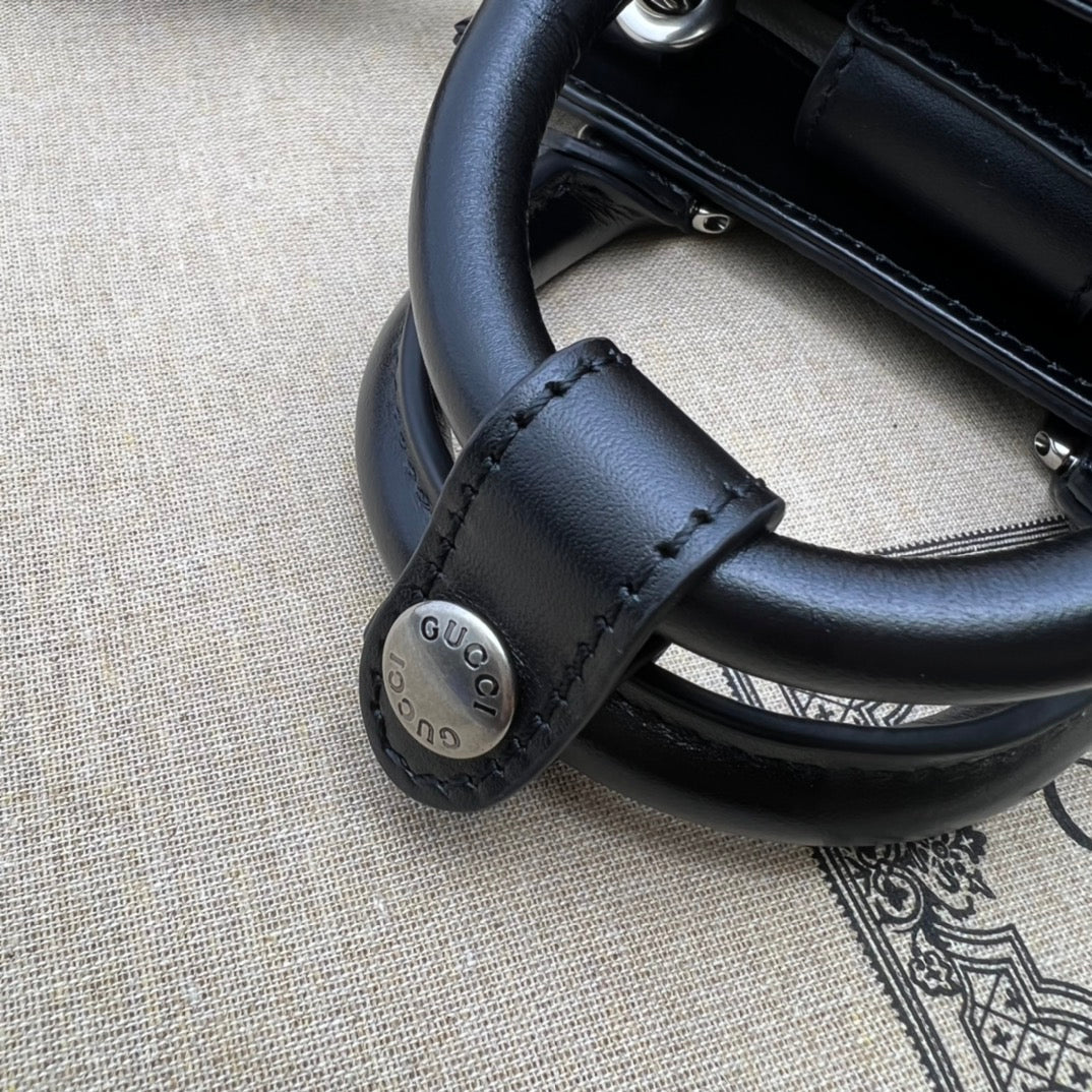 EN - New Bag GCI 460
