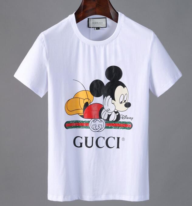 SAMC - GUKI Clothes - 398