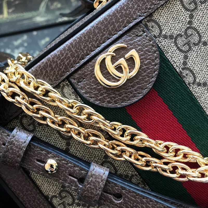 Glami-i Guki Lady Bags - 1367