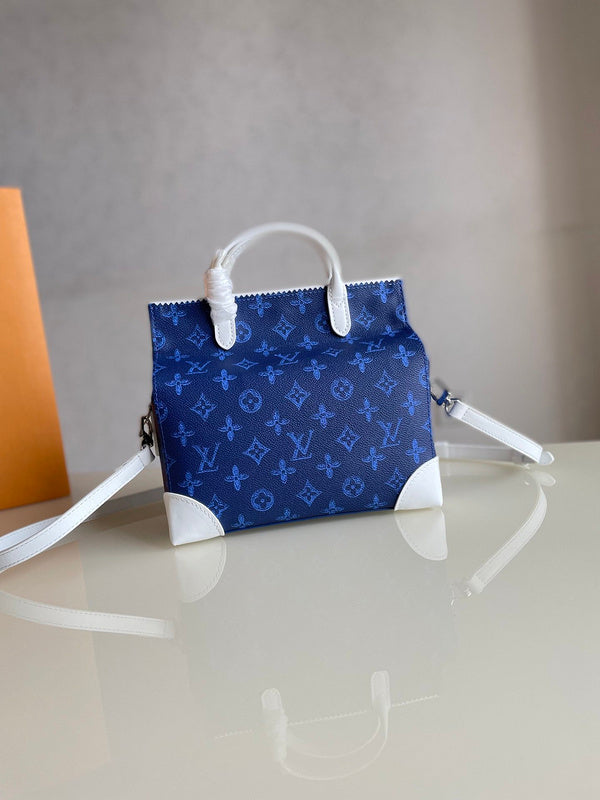Glami-is - LOV Lady Bags - 990