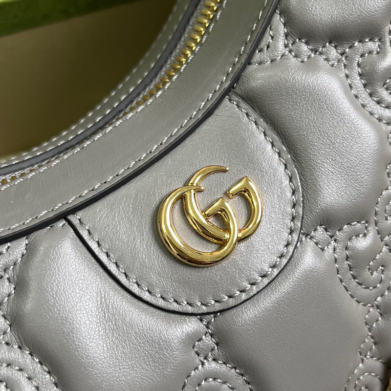 Glami Fashion - GCI Bags - 3541