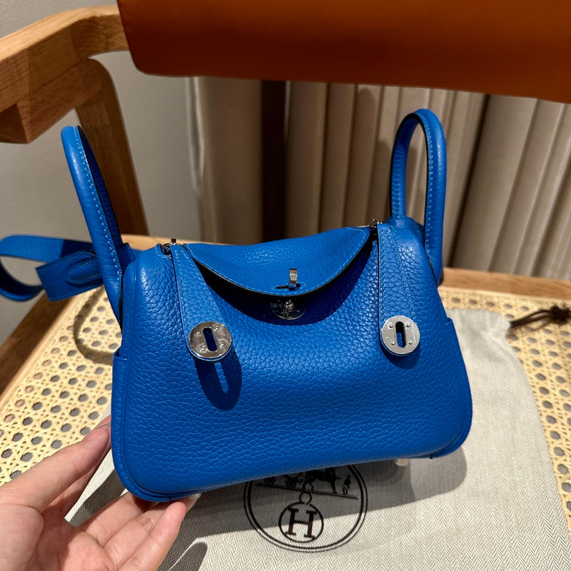 Glamy - HMS Bags - 976