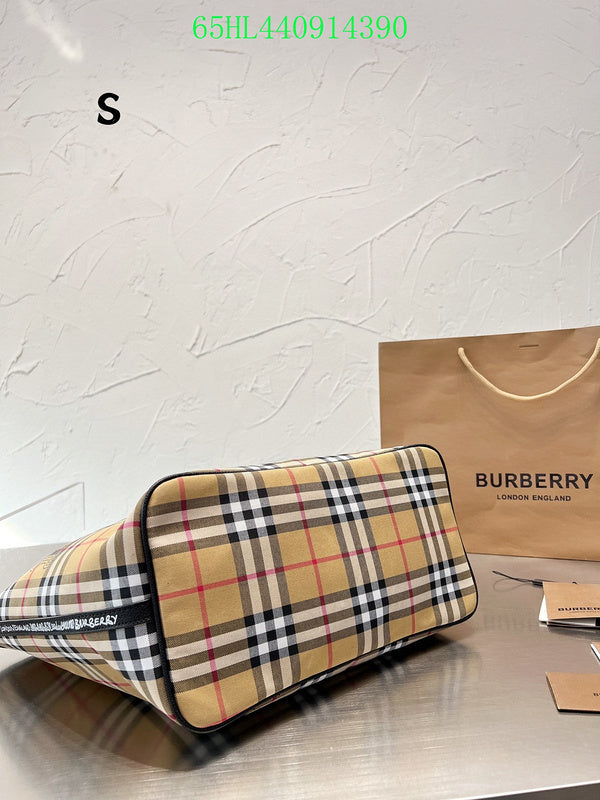 ELE Fashion -BBR Bags - 274