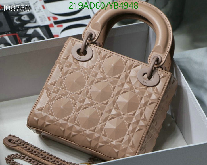 SAMCC - DOR Bags - 1552