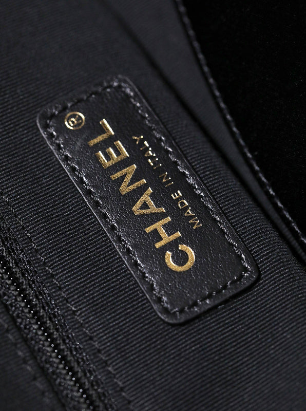 Glami-i - CHL Lady Bags - 257