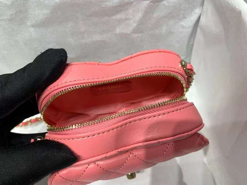 Satchel Bags - CHL Bags - 5759