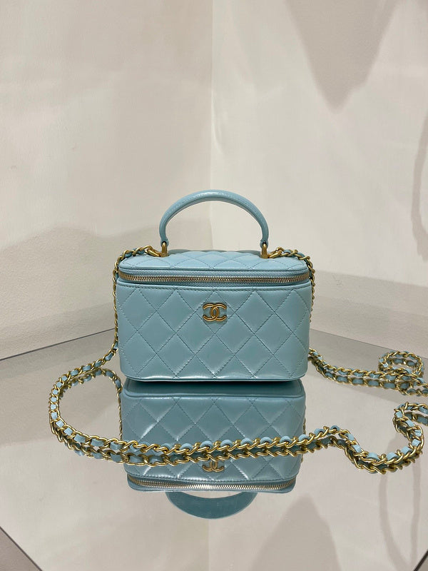 Glami-i - CHL Lady Bags - 486