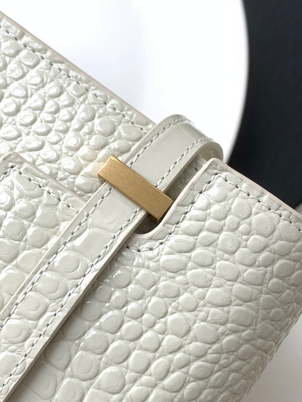 Glamy - YLS Bags - 1454