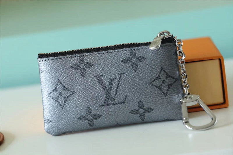 Glami GlamI Lu-Vi bags - 10707