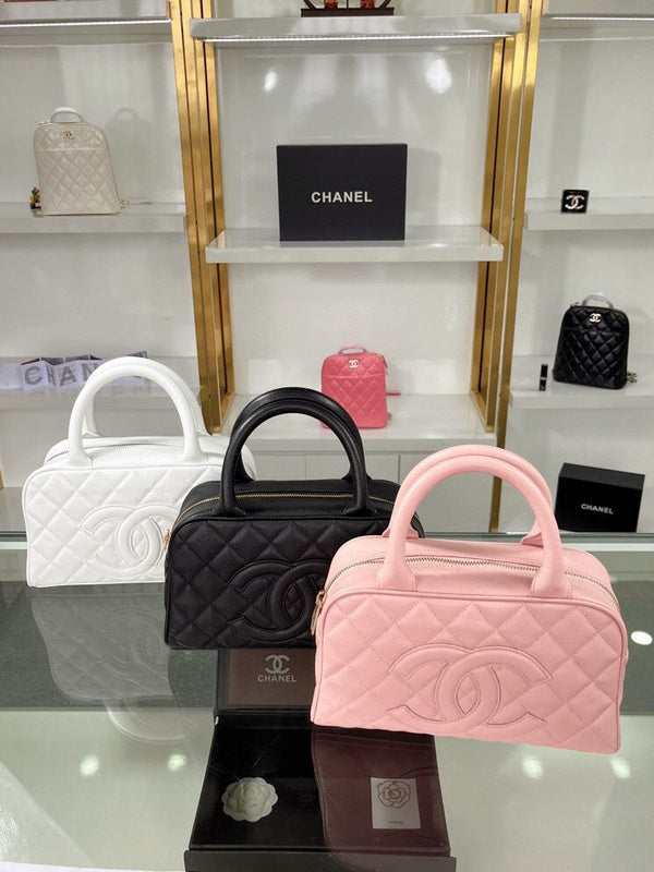 glamy - CHL Bags - 2994