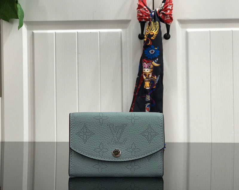 GlamI Lu-Vi bags - 2818