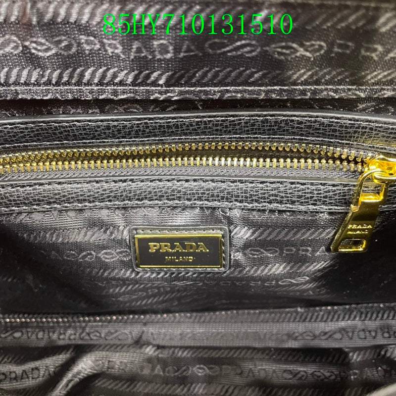Satchel Bags - PDA Bags - 3600