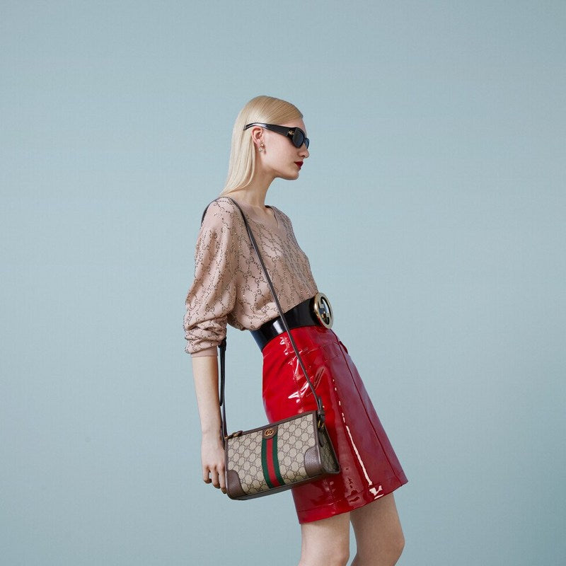 Glami-i GUKI Women Bags - 264