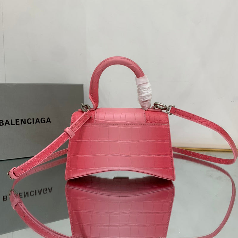 Glamy - BG Bags - 1070