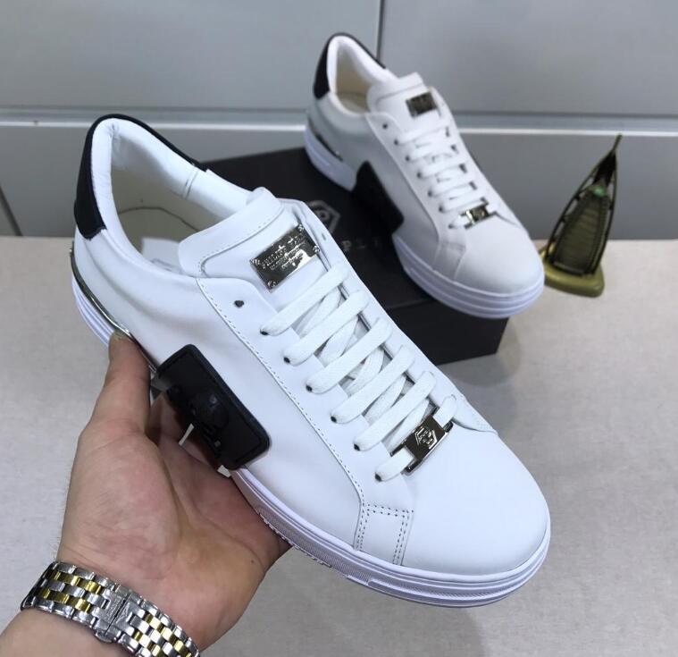 glamy - PHP Shoes - 211
