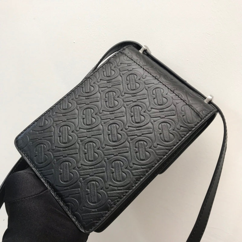 Glami-i BOR Bags - 368