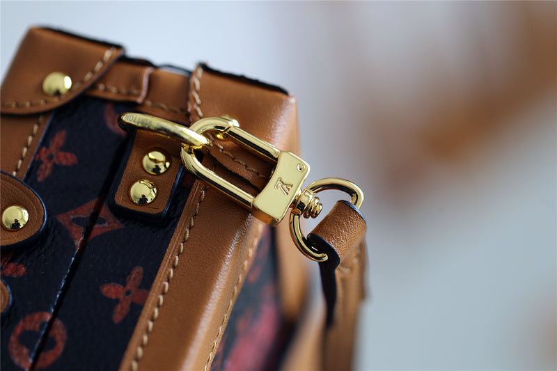 Glami Fashion Lu-Vi bags - 8219