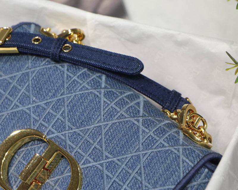Satchel Bags - DOR Bags - 1074