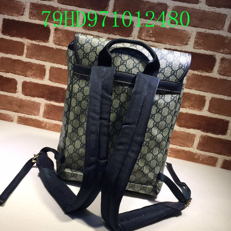 Glami Fashion - GCI Bags - 11500